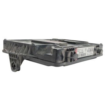 MODULO ELECTRONICO 284B15986R 