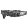 Recambio de modulo electronico para renault megane iii berlina 5 p dynamique referencia OEM IAM 284B15986R  