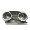 Recambio de cuadro instrumentos para alfa romeo giulietta (191) distinctive referencia OEM IAM 50516478 A2C53352738 50527456