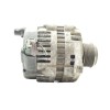 Recambio de alternador para opel corsa d sport referencia OEM IAM 8980428720  