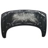 Recambio de porton trasero para volvo c70 cabriolet 2.4i momentum (125kw) referencia OEM IAM 20062307  