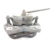 Recambio de pinza freno delantera derecha para renault koleos dynamique pack2 referencia OEM IAM CTK12  