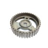 Recambio de polea arbol levas para peugeot 307 cc (s1) 2.0 referencia OEM IAM   