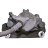 Recambio de pinza freno delantera izquierda para dacia dokker access referencia OEM IAM 410111495R 410116581R 950