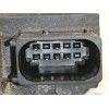Recambio de cerradura puerta trasera izquierda para opel insignia berlina cosmo referencia OEM IAM 13579557 3023880RH4 