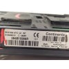 Recambio de modulo electronico para renault megane iii berlina 5 p dynamique referencia OEM IAM 284B15986R  