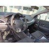 renault megane iii hatchback (bz0/1_, b3_) del año 2012