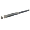Recambio de amortiguador trasero derecho para toyota yaris 1.0 cat referencia OEM IAM 485300D180  