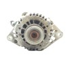 Recambio de alternador para opel corsa d sport referencia OEM IAM 8980428720  