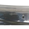 Recambio de porton trasero para volvo c70 cabriolet 2.4i momentum (125kw) referencia OEM IAM 20062307  