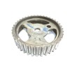Recambio de polea arbol levas para peugeot 307 cc (s1) 2.0 referencia OEM IAM   