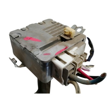 MODULO ELECTRONICO 8965005030 
