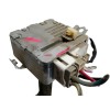 Recambio de modulo electronico para toyota avensis berlina (t25) 1.8 sol sedán (4-ptas.) referencia OEM IAM 8965005030  