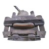 Recambio de pinza freno delantera izquierda para dacia dokker access referencia OEM IAM 410111495R 410116581R 950