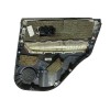 Recambio de guarnecido puerta trasera izquierda para nissan qashqai i (j10, nj10) 1.6 referencia OEM IAM 82901BR90A  82911JD900