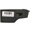 Recambio de mando elevalunas trasero izquierdo para seat arona style referencia OEM IAM 5G0959855P  