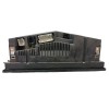 Recambio de mando calefaccion / aire acondicionado para bmw 3 (e46) 320 d referencia OEM IAM 64116956319 64116916882 