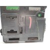 Recambio de modulo electronico para renault megane iii berlina 5 p dynamique referencia OEM IAM 284B15986R  