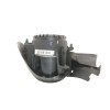 Recambio de cuadro instrumentos para alfa romeo giulietta (191) distinctive referencia OEM IAM 50516478 A2C53352738 50527456