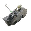 Recambio de cerradura puerta trasera izquierda para opel insignia berlina cosmo referencia OEM IAM 13579557 3023880RH4 