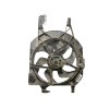 Recambio de electroventilador para opel vivaro combi 2.7t corto referencia OEM IAM 8200151873E  1831199016