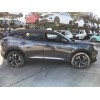 peugeot 2008 ii (ud_, us_, uy_, uj_, ur_, uc_) del año 2021