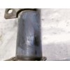 Recambio de amortiguador delantero izquierdo para opel agila b enjoy referencia OEM IAM 4160251KA0  E3507601 0805053 1KA0