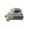 Recambio de motor arranque para volkswagen golf iv berlina (1j1) conceptline referencia OEM IAM   