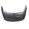 Recambio de porton trasero para volvo c70 cabriolet 2.4i momentum (125kw) referencia OEM IAM 20062307  