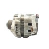 Recambio de alternador para opel corsa d sport referencia OEM IAM 8980428720  