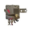 Recambio de modulo electronico para toyota avensis berlina (t25) 1.8 sol sedán (4-ptas.) referencia OEM IAM 8965005030  