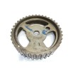 Recambio de polea arbol levas para peugeot 307 cc (s1) 2.0 referencia OEM IAM   