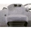 Recambio de pinza freno delantera izquierda para dacia dokker access referencia OEM IAM 410111495R 410116581R 950