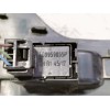 Recambio de mando elevalunas trasero izquierdo para seat arona style referencia OEM IAM 5G0959855P  