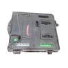 Recambio de modulo electronico para renault megane iii berlina 5 p dynamique referencia OEM IAM 284B15986R  