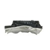 Recambio de cuadro instrumentos para alfa romeo giulietta (191) distinctive referencia OEM IAM 50516478 A2C53352738 50527456
