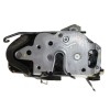 Recambio de cerradura puerta trasera izquierda para opel insignia berlina cosmo referencia OEM IAM 13579557 3023880RH4 