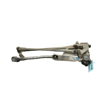 MOTOR LIMPIA DELANTERO 1774291 8A6117B571AB 