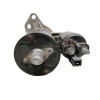 Recambio de motor arranque para volkswagen golf iv berlina (1j1) conceptline referencia OEM IAM   