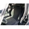 citroën c4 picasso i monospace (ud_) del año 2008