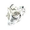 Recambio de depresor freno / bomba vacio para peugeot bipper básico referencia OEM IAM   