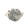 Recambio de alternador para opel corsa d sport referencia OEM IAM 8980428720  