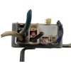 Recambio de modulo electronico para toyota avensis berlina (t25) 1.8 sol sedán (4-ptas.) referencia OEM IAM 8965005030  