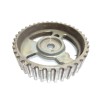 Recambio de polea arbol levas para peugeot 307 cc (s1) 2.0 referencia OEM IAM   