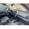 toyota rav 4 ii (_a2_) del año 2004