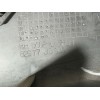Recambio de guarnecido puerta trasera izquierda para nissan qashqai i (j10, nj10) 1.6 referencia OEM IAM 82901BR90A  82911JD900