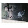 Recambio de mando elevalunas trasero derecho para seat leon (1p1) reference referencia OEM IAM 156023181  