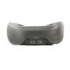 Recambio de cuadro instrumentos para alfa romeo giulietta (191) distinctive referencia OEM IAM 50516478 A2C53352738 50527456