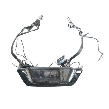 TECHO ELECTRICO SISTEMA TECHO ELECTRICO 9212632 9215277 09466628 P156171600 DAI1106783 1716533A 47