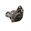 Recambio de motor arranque para volkswagen golf iv berlina (1j1) conceptline referencia OEM IAM   